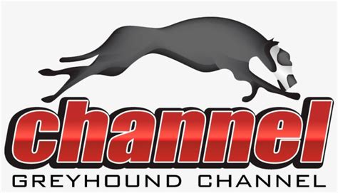 the greyhound channel official site.